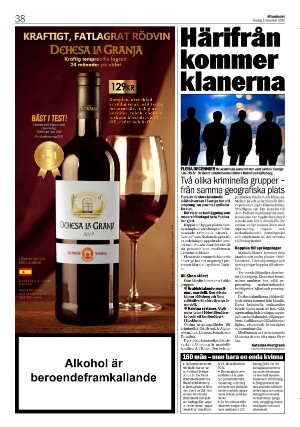 aftonbladet_3x-20201202_000_00_00_038.pdf