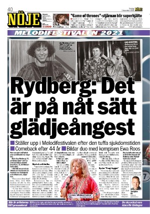 aftonbladet_3x-20201202_000_00_00_040.pdf
