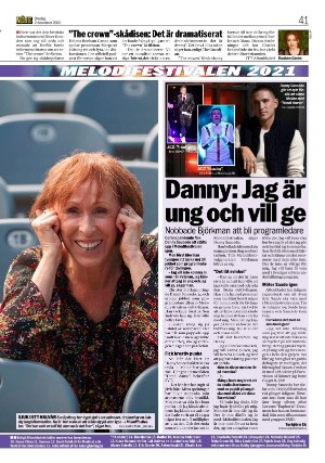 aftonbladet_3x-20201202_000_00_00_041.pdf