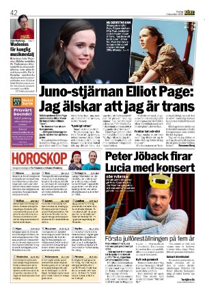 aftonbladet_3x-20201202_000_00_00_042.pdf