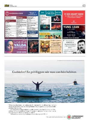 aftonbladet_3x-20201202_000_00_00_043.pdf