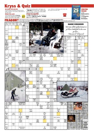 aftonbladet_3x-20201202_000_00_00_044.pdf