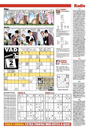 aftonbladet_3x-20201202_000_00_00_045.pdf