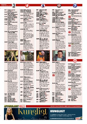 aftonbladet_3x-20201202_000_00_00_047.pdf