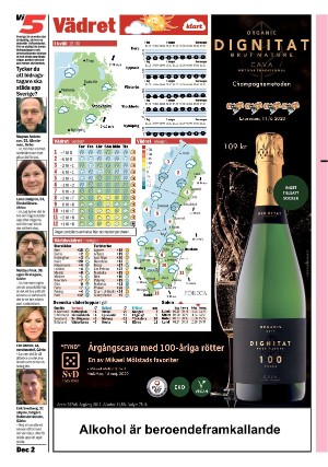 aftonbladet_3x-20201202_000_00_00_048.pdf
