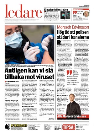 aftonbladet_3x-20201203_000_00_00_002.pdf