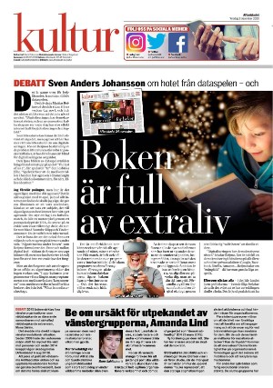 aftonbladet_3x-20201203_000_00_00_004.pdf