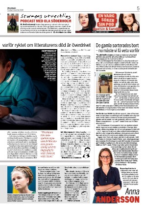 aftonbladet_3x-20201203_000_00_00_005.pdf