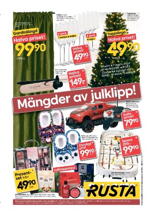 aftonbladet_3x-20201203_000_00_00_007.pdf