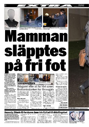 aftonbladet_3x-20201203_000_00_00_008.pdf