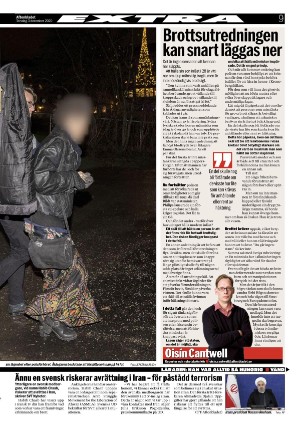 aftonbladet_3x-20201203_000_00_00_009.pdf