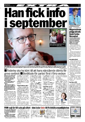 aftonbladet_3x-20201203_000_00_00_011.pdf