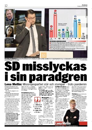 aftonbladet_3x-20201203_000_00_00_012.pdf