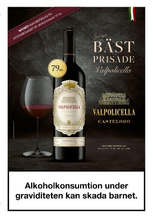 aftonbladet_3x-20201203_000_00_00_013.pdf