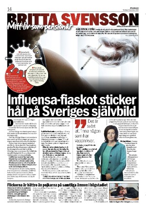 aftonbladet_3x-20201203_000_00_00_014.pdf