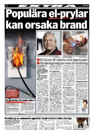 aftonbladet_3x-20201203_000_00_00_016.pdf