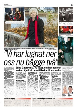aftonbladet_3x-20201203_000_00_00_017.pdf