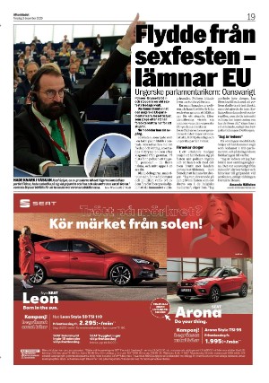 aftonbladet_3x-20201203_000_00_00_019.pdf