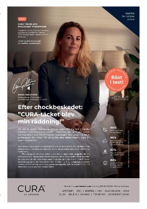 aftonbladet_3x-20201203_000_00_00_021.pdf
