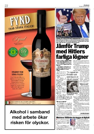 aftonbladet_3x-20201203_000_00_00_022.pdf