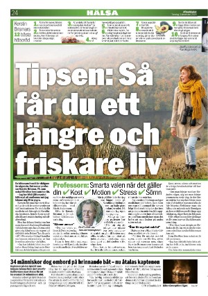 aftonbladet_3x-20201203_000_00_00_024.pdf