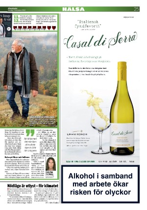 aftonbladet_3x-20201203_000_00_00_025.pdf