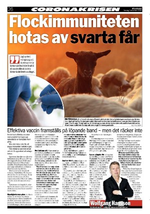 aftonbladet_3x-20201203_000_00_00_026.pdf