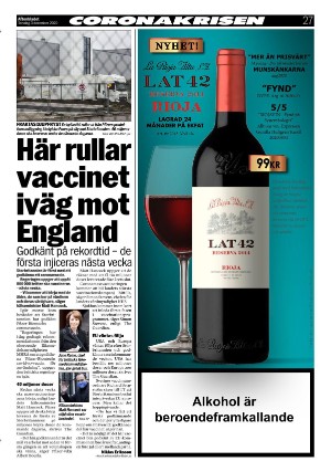 aftonbladet_3x-20201203_000_00_00_027.pdf