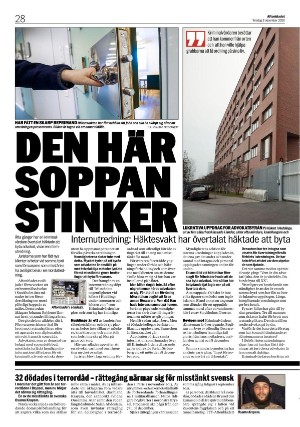 aftonbladet_3x-20201203_000_00_00_028.pdf