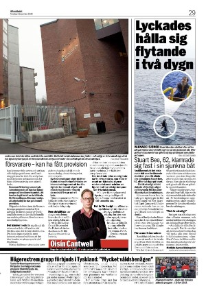 aftonbladet_3x-20201203_000_00_00_029.pdf