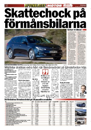 aftonbladet_3x-20201203_000_00_00_030.pdf