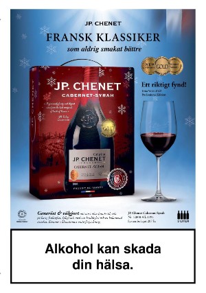aftonbladet_3x-20201203_000_00_00_031.pdf