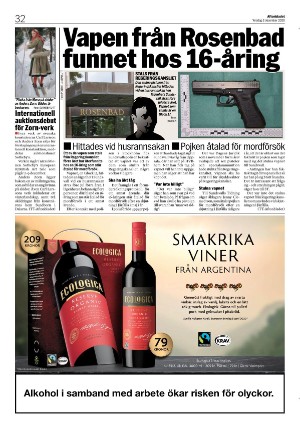 aftonbladet_3x-20201203_000_00_00_032.pdf