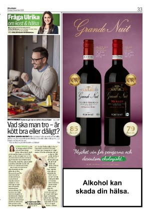 aftonbladet_3x-20201203_000_00_00_033.pdf