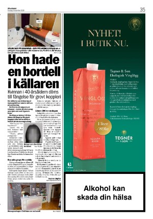 aftonbladet_3x-20201203_000_00_00_035.pdf