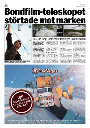 aftonbladet_3x-20201203_000_00_00_036.pdf
