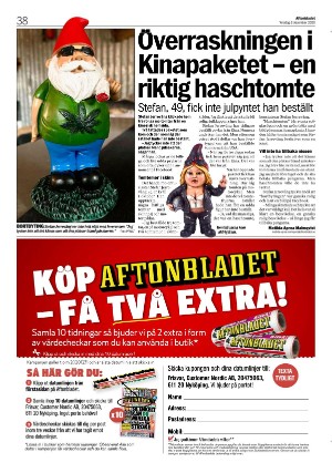 aftonbladet_3x-20201203_000_00_00_038.pdf