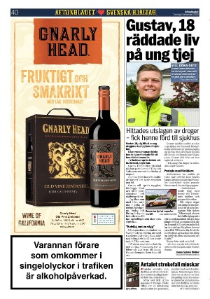 aftonbladet_3x-20201203_000_00_00_040.pdf