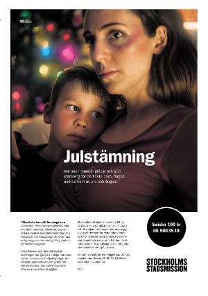 aftonbladet_3x-20201203_000_00_00_041.pdf