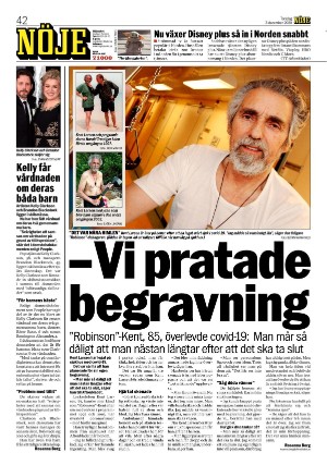 aftonbladet_3x-20201203_000_00_00_042.pdf
