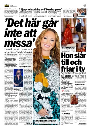 aftonbladet_3x-20201203_000_00_00_043.pdf