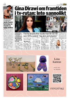 aftonbladet_3x-20201203_000_00_00_044.pdf