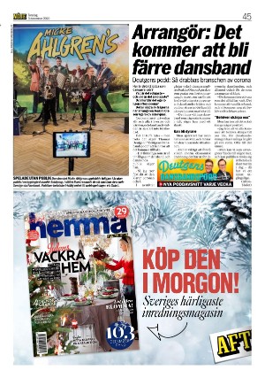 aftonbladet_3x-20201203_000_00_00_045.pdf