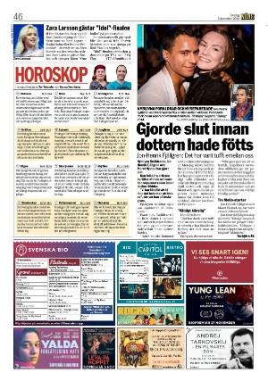 aftonbladet_3x-20201203_000_00_00_046.pdf