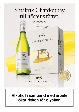aftonbladet_3x-20201203_000_00_00_047.pdf