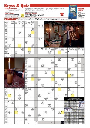 aftonbladet_3x-20201203_000_00_00_048.pdf
