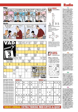 aftonbladet_3x-20201203_000_00_00_049.pdf