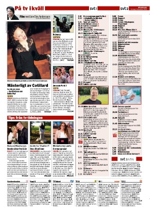 aftonbladet_3x-20201203_000_00_00_050.pdf