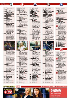 aftonbladet_3x-20201203_000_00_00_051.pdf