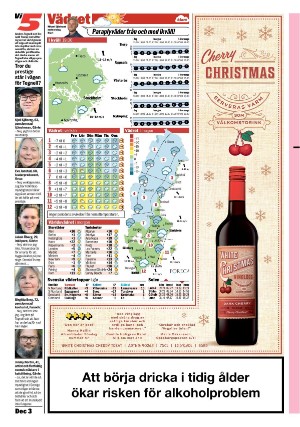 aftonbladet_3x-20201203_000_00_00_052.pdf
